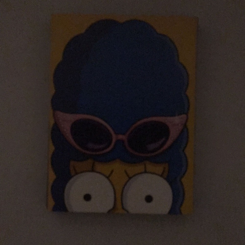 THE SIMPSONS DVD EPISODES